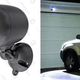Mr Beams MB360 Wireless LED Spotlight | $11 | Amazon